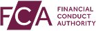 Logo regulační autority pro mezinárodní obchodní licenci v oficiálním provedení