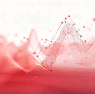 Datově podložená taktika bezpečného obchodování zaměřená na rozšiřování kryptoportfolia